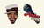 Andre 3000 Cursor