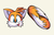 Miles Prower Cursor