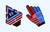 Robot Cursor