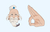 Isaac Netero Cursor