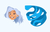 Sisu Human Form Cursor