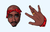 2Pac Cursor