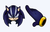 Darkspine Sonic Cursor