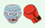 Bonolenov Ndongo Cursor
