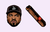 Ice Cube Cursor