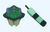 Meruem Cursor
