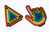 Illusion Cursor