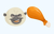 Pan Cursor