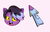 Undertale Catty Cursor
