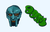 MF DOOM Cursor
