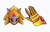 Excalibur Sonic Cursor