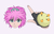 Machi Komacine Cursor