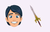Jim Lake Jr. Cursor