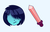 Deltarune Dark World Kris Cursor