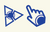 Spinner Cursor