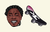 Lil Wayne Cursor