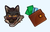 Mr. Wolf Cursor