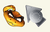 Mr. Snake Cursor