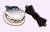 Mr. Shark Cursor