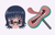 Shizuku Murasaki Cursor