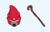 Gido Cursor