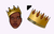 The Notorious B.I.G Cursor