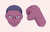 Menthuthuyoupi Cursor