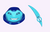 Varvatos Vex Cursor