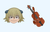 Shaiapouf Cursor
