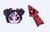 Undertale Muffet Cursor