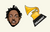 Kendrick Lamar Cursor