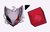 Infinite Cursor
