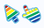 Rainbow Cursor