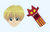 Shalnark Cursor