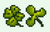 СLover Pixel Cursor