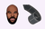 Common Cursor