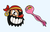 Captain Brineybeard Cursor