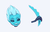 Krel Tarron Cursor