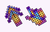 Building Cursor