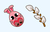 Easter Egg Bunny cursor