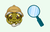 Undertale Gerson Cursor