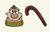 Elder Kettle Cursor