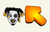 Denzel Curry Cursor
