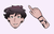 Kade Cursor