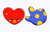 TATA Cursor