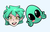 Zaida Cursor