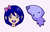 AUBREY Cursor