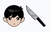 SUNNY Cursor