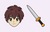 Kazuma Sato Cursor