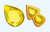 Crystal Drop Cursor
